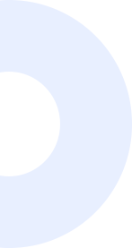 ued.(国际)-官网